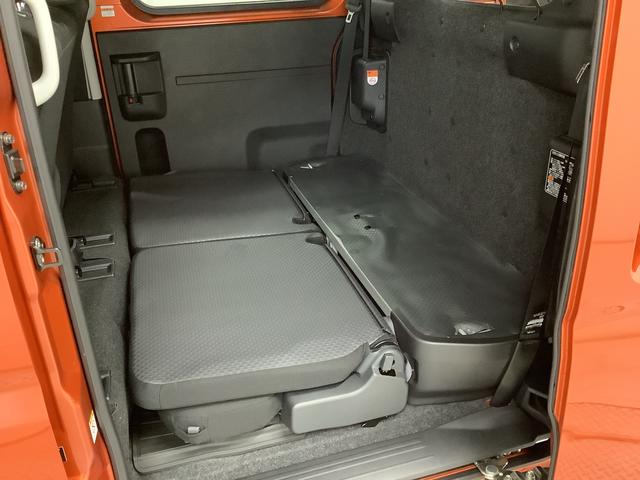 アトレーアトレーデッキバン　ターボ　ＣＶＴ　クルコン　両側電動ドア走行無制限１年保証　両側電動スライドドア　ＣＶＴ車　アダプティブクルーズコントロール　前後コーナーセンサー　オートマチックハイビーム　ＬＥＤヘッドライト　アイドリングストップ　プッシュスタート（兵庫県）の中古車