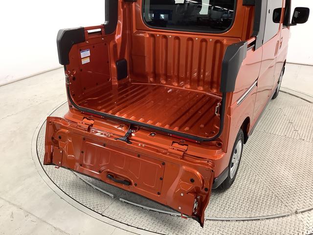 アトレーアトレーデッキバン　ターボ　ＣＶＴ　クルコン　両側電動ドア走行無制限１年保証　両側電動スライドドア　ＣＶＴ車　アダプティブクルーズコントロール　前後コーナーセンサー　オートマチックハイビーム　ＬＥＤヘッドライト　アイドリングストップ　プッシュスタート（兵庫県）の中古車