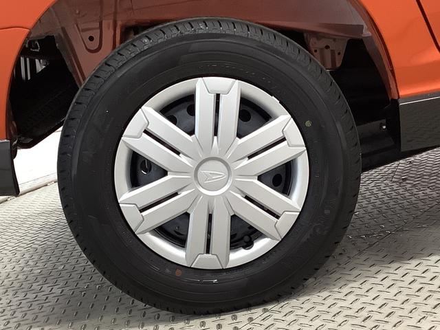 アトレーアトレーデッキバン　ターボ　ＣＶＴ　クルコン　両側電動ドア走行無制限１年保証　両側電動スライドドア　ＣＶＴ車　アダプティブクルーズコントロール　前後コーナーセンサー　オートマチックハイビーム　ＬＥＤヘッドライト　アイドリングストップ　プッシュスタート（兵庫県）の中古車