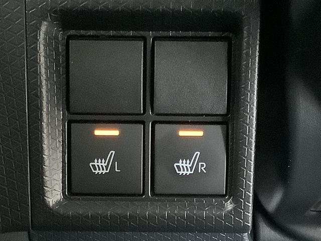 タントファンクロスターボ　９インチディスプレイオーディオ　ＨＤＭＩ１年保証　９インチディスプレイオーディオ　バックカメラ　両側電動スライドドア　前後コーナーセンサー　前席シートヒーター　ルーフレール　ＨＤＭＩ　オートマチックハイビーム　１５インチ純正アルミホイール（兵庫県）の中古車