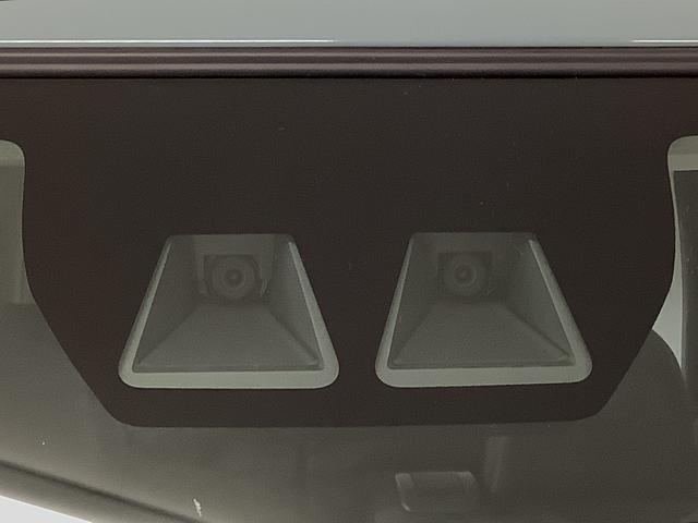 タントファンクロスターボ　９インチディスプレイオーディオ　ＨＤＭＩ１年保証　９インチディスプレイオーディオ　バックカメラ　両側電動スライドドア　前後コーナーセンサー　前席シートヒーター　ルーフレール　ＨＤＭＩ　オートマチックハイビーム　１５インチ純正アルミホイール（兵庫県）の中古車