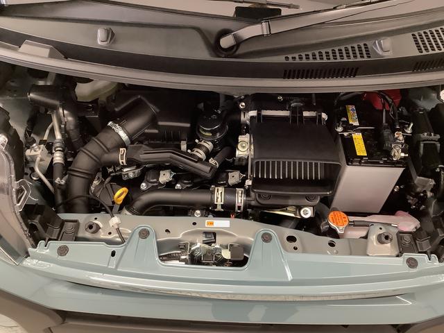 タントファンクロスターボ　９インチディスプレイオーディオ　ＨＤＭＩ１年保証　９インチディスプレイオーディオ　バックカメラ　両側電動スライドドア　前後コーナーセンサー　前席シートヒーター　ルーフレール　ＨＤＭＩ　オートマチックハイビーム　１５インチ純正アルミホイール（兵庫県）の中古車