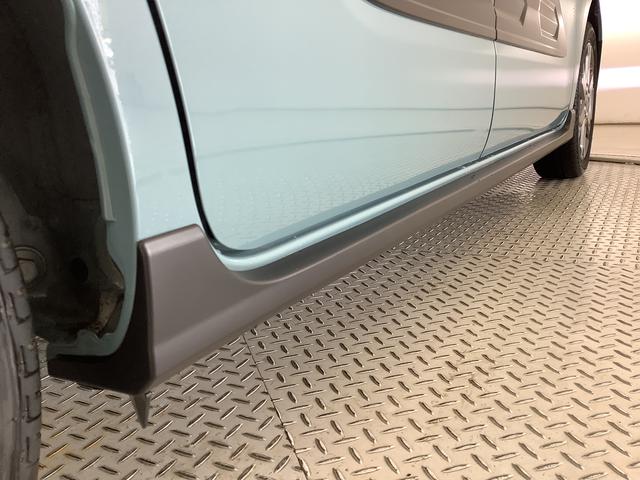 タントファンクロスターボ　９インチディスプレイオーディオ　ＨＤＭＩ１年保証　９インチディスプレイオーディオ　バックカメラ　両側電動スライドドア　前後コーナーセンサー　前席シートヒーター　ルーフレール　ＨＤＭＩ　オートマチックハイビーム　１５インチ純正アルミホイール（兵庫県）の中古車