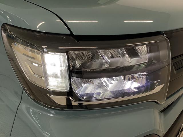 タントファンクロスターボ　９インチディスプレイオーディオ　ＨＤＭＩ１年保証　９インチディスプレイオーディオ　バックカメラ　両側電動スライドドア　前後コーナーセンサー　前席シートヒーター　ルーフレール　ＨＤＭＩ　オートマチックハイビーム　１５インチ純正アルミホイール（兵庫県）の中古車