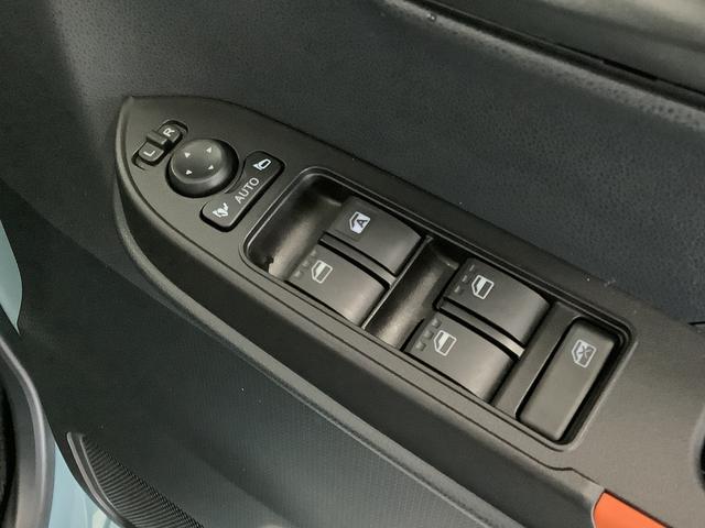 タントファンクロスターボ　９インチディスプレイオーディオ　ＨＤＭＩ１年保証　９インチディスプレイオーディオ　バックカメラ　両側電動スライドドア　前後コーナーセンサー　前席シートヒーター　ルーフレール　ＨＤＭＩ　オートマチックハイビーム　１５インチ純正アルミホイール（兵庫県）の中古車