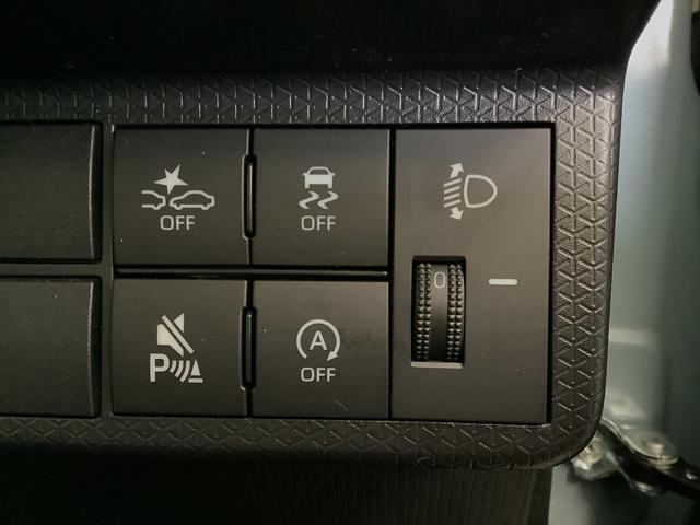 タントファンクロスターボ　９インチディスプレイオーディオ　ＨＤＭＩ１年保証　９インチディスプレイオーディオ　バックカメラ　両側電動スライドドア　前後コーナーセンサー　前席シートヒーター　ルーフレール　ＨＤＭＩ　オートマチックハイビーム　１５インチ純正アルミホイール（兵庫県）の中古車