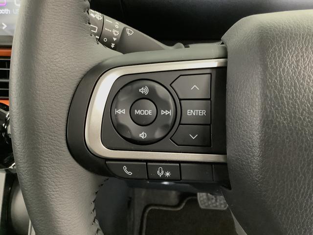 タントファンクロスターボ　９インチディスプレイオーディオ　ＨＤＭＩ１年保証　９インチディスプレイオーディオ　バックカメラ　両側電動スライドドア　前後コーナーセンサー　前席シートヒーター　ルーフレール　ＨＤＭＩ　オートマチックハイビーム　１５インチ純正アルミホイール（兵庫県）の中古車