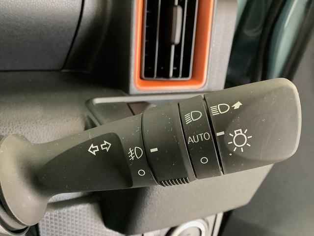 タントファンクロスターボ　９インチディスプレイオーディオ　ＨＤＭＩ１年保証　９インチディスプレイオーディオ　バックカメラ　両側電動スライドドア　前後コーナーセンサー　前席シートヒーター　ルーフレール　ＨＤＭＩ　オートマチックハイビーム　１５インチ純正アルミホイール（兵庫県）の中古車