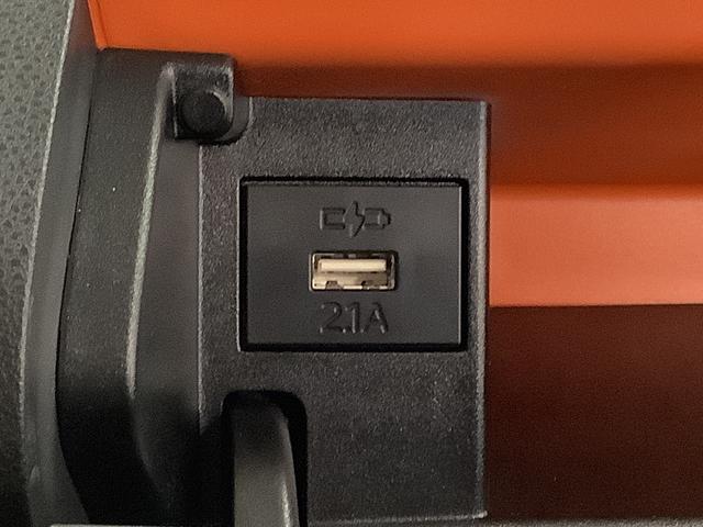 タントファンクロスターボ　９インチディスプレイオーディオ　ＨＤＭＩ１年保証　９インチディスプレイオーディオ　バックカメラ　両側電動スライドドア　前後コーナーセンサー　前席シートヒーター　ルーフレール　ＨＤＭＩ　オートマチックハイビーム　１５インチ純正アルミホイール（兵庫県）の中古車