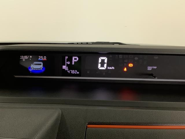 タントファンクロスターボ　９インチディスプレイオーディオ　ＨＤＭＩ１年保証　９インチディスプレイオーディオ　バックカメラ　両側電動スライドドア　前後コーナーセンサー　前席シートヒーター　ルーフレール　ＨＤＭＩ　オートマチックハイビーム　１５インチ純正アルミホイール（兵庫県）の中古車