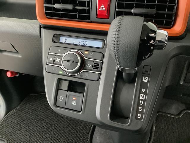 タントファンクロスターボ　９インチディスプレイオーディオ　ＨＤＭＩ１年保証　９インチディスプレイオーディオ　バックカメラ　両側電動スライドドア　前後コーナーセンサー　前席シートヒーター　ルーフレール　ＨＤＭＩ　オートマチックハイビーム　１５インチ純正アルミホイール（兵庫県）の中古車