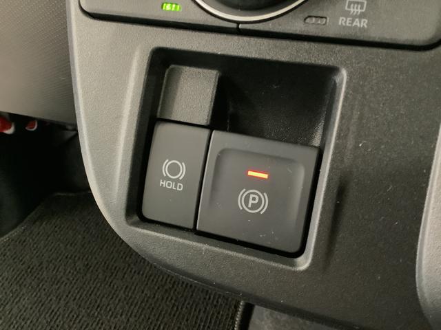 タントファンクロスターボ　９インチディスプレイオーディオ　ＨＤＭＩ１年保証　９インチディスプレイオーディオ　バックカメラ　両側電動スライドドア　前後コーナーセンサー　前席シートヒーター　ルーフレール　ＨＤＭＩ　オートマチックハイビーム　１５インチ純正アルミホイール（兵庫県）の中古車