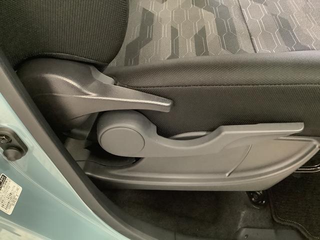 タントファンクロスターボ　９インチディスプレイオーディオ　ＨＤＭＩ１年保証　９インチディスプレイオーディオ　バックカメラ　両側電動スライドドア　前後コーナーセンサー　前席シートヒーター　ルーフレール　ＨＤＭＩ　オートマチックハイビーム　１５インチ純正アルミホイール（兵庫県）の中古車