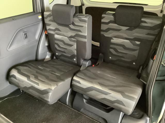 タントファンクロスターボ　９インチディスプレイオーディオ　ＨＤＭＩ１年保証　９インチディスプレイオーディオ　バックカメラ　両側電動スライドドア　前後コーナーセンサー　前席シートヒーター　ルーフレール　ＨＤＭＩ　オートマチックハイビーム　１５インチ純正アルミホイール（兵庫県）の中古車