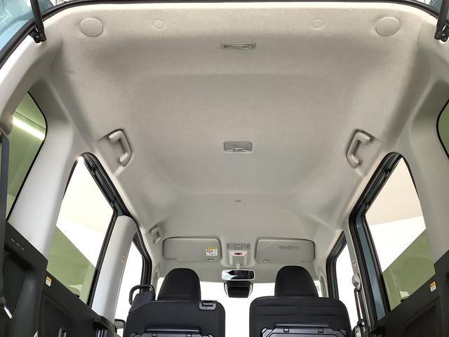 タントファンクロスターボ　９インチディスプレイオーディオ　ＨＤＭＩ１年保証　９インチディスプレイオーディオ　バックカメラ　両側電動スライドドア　前後コーナーセンサー　前席シートヒーター　ルーフレール　ＨＤＭＩ　オートマチックハイビーム　１５インチ純正アルミホイール（兵庫県）の中古車