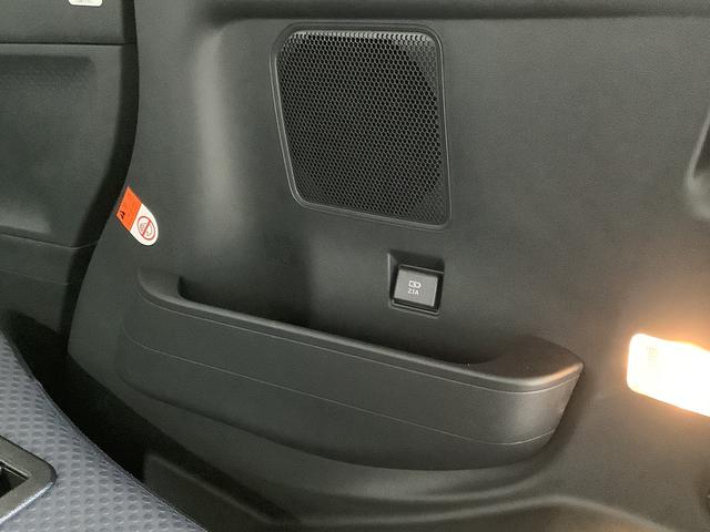 タントファンクロスターボ　９インチディスプレイオーディオ　ＨＤＭＩ１年保証　９インチディスプレイオーディオ　バックカメラ　両側電動スライドドア　前後コーナーセンサー　前席シートヒーター　ルーフレール　ＨＤＭＩ　オートマチックハイビーム　１５インチ純正アルミホイール（兵庫県）の中古車