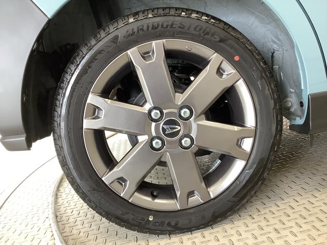 タントファンクロスターボ　９インチディスプレイオーディオ　ＨＤＭＩ１年保証　９インチディスプレイオーディオ　バックカメラ　両側電動スライドドア　前後コーナーセンサー　前席シートヒーター　ルーフレール　ＨＤＭＩ　オートマチックハイビーム　１５インチ純正アルミホイール（兵庫県）の中古車