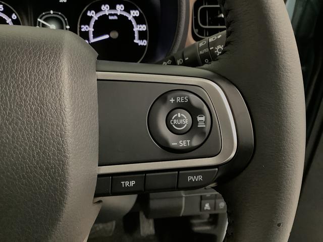 ムーヴキャンバスセオリーGターボ クルコン 両側電動スライド シートヒーター走行無制限1年保証 両側電動スライドドア アダプティブクルーズコントロール 前後コーナーセンサー 前席シートヒーター ホッとカップホルダー オートマチックハイビーム LEDヘッドライト スマートキー(兵庫県)の中古車