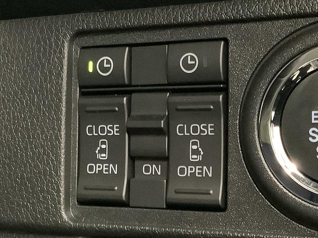 ムーヴキャンバスセオリーGターボ クルコン 両側電動スライド シートヒーター走行無制限1年保証 両側電動スライドドア アダプティブクルーズコントロール 前後コーナーセンサー 前席シートヒーター ホッとカップホルダー オートマチックハイビーム LEDヘッドライト スマートキー(兵庫県)の中古車