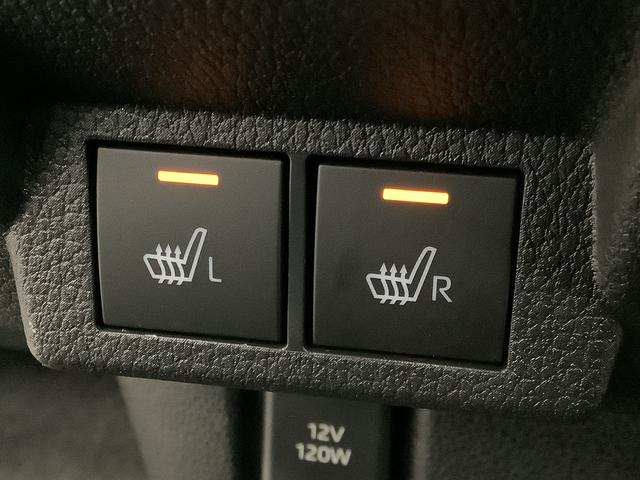 ムーヴキャンバスセオリーGターボ クルコン 両側電動スライド シートヒーター走行無制限1年保証 両側電動スライドドア アダプティブクルーズコントロール 前後コーナーセンサー 前席シートヒーター ホッとカップホルダー オートマチックハイビーム LEDヘッドライト スマートキー(兵庫県)の中古車