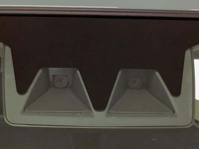 ムーヴキャンバスセオリーGターボ クルコン 両側電動スライド シートヒーター走行無制限1年保証 両側電動スライドドア アダプティブクルーズコントロール 前後コーナーセンサー 前席シートヒーター ホッとカップホルダー オートマチックハイビーム LEDヘッドライト スマートキー(兵庫県)の中古車