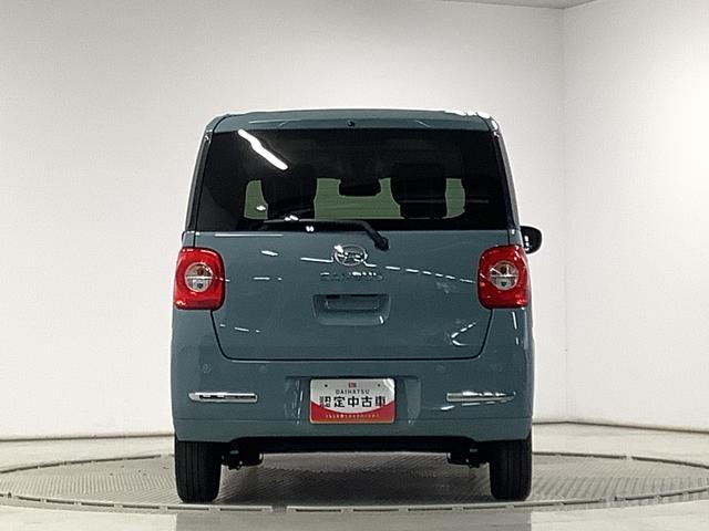 ムーヴキャンバスセオリーGターボ クルコン 両側電動スライド シートヒーター走行無制限1年保証 両側電動スライドドア アダプティブクルーズコントロール 前後コーナーセンサー 前席シートヒーター ホッとカップホルダー オートマチックハイビーム LEDヘッドライト スマートキー(兵庫県)の中古車