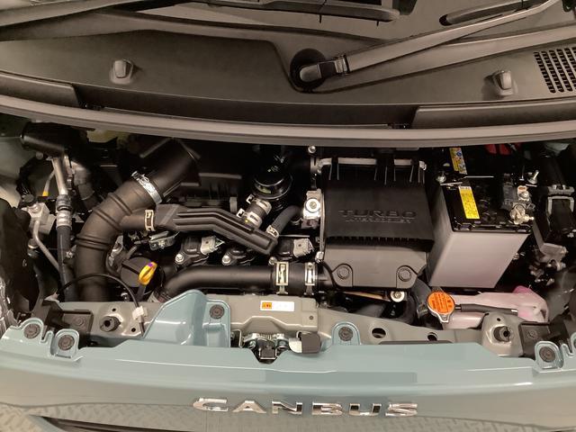 ムーヴキャンバスセオリーGターボ クルコン 両側電動スライド シートヒーター走行無制限1年保証 両側電動スライドドア アダプティブクルーズコントロール 前後コーナーセンサー 前席シートヒーター ホッとカップホルダー オートマチックハイビーム LEDヘッドライト スマートキー(兵庫県)の中古車