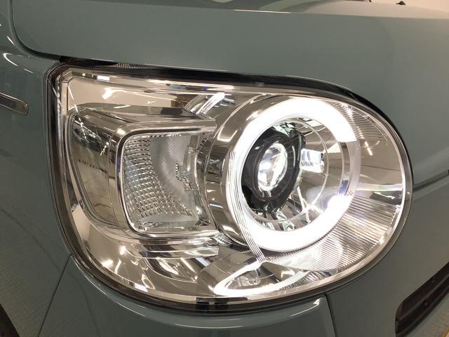 ムーヴキャンバスセオリーGターボ クルコン 両側電動スライド シートヒーター走行無制限1年保証 両側電動スライドドア アダプティブクルーズコントロール 前後コーナーセンサー 前席シートヒーター ホッとカップホルダー オートマチックハイビーム LEDヘッドライト スマートキー(兵庫県)の中古車