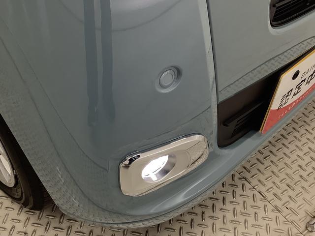 ムーヴキャンバスセオリーGターボ クルコン 両側電動スライド シートヒーター走行無制限1年保証 両側電動スライドドア アダプティブクルーズコントロール 前後コーナーセンサー 前席シートヒーター ホッとカップホルダー オートマチックハイビーム LEDヘッドライト スマートキー(兵庫県)の中古車