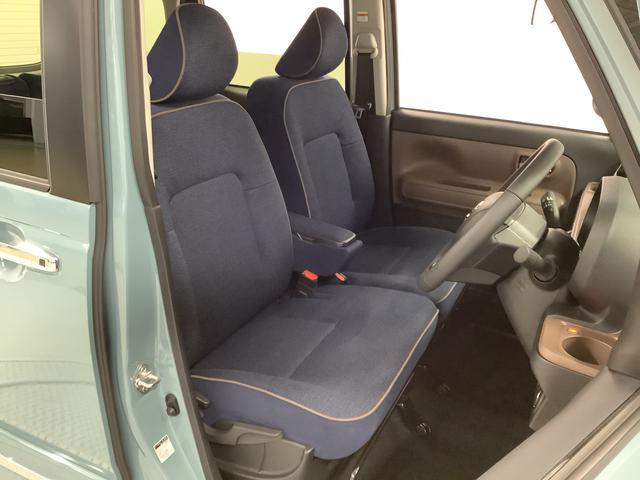 ムーヴキャンバスセオリーGターボ クルコン 両側電動スライド シートヒーター走行無制限1年保証 両側電動スライドドア アダプティブクルーズコントロール 前後コーナーセンサー 前席シートヒーター ホッとカップホルダー オートマチックハイビーム LEDヘッドライト スマートキー(兵庫県)の中古車