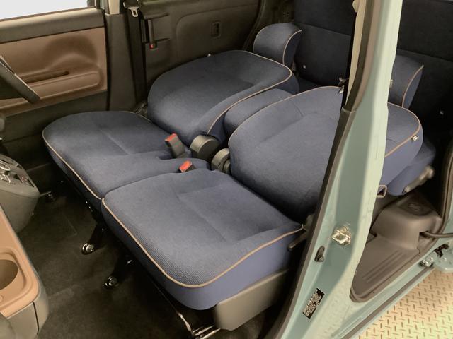 ムーヴキャンバスセオリーGターボ クルコン 両側電動スライド シートヒーター走行無制限1年保証 両側電動スライドドア アダプティブクルーズコントロール 前後コーナーセンサー 前席シートヒーター ホッとカップホルダー オートマチックハイビーム LEDヘッドライト スマートキー(兵庫県)の中古車