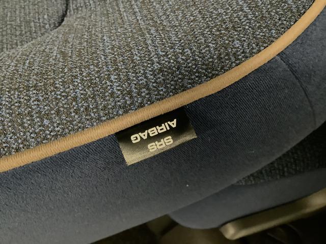 ムーヴキャンバスセオリーGターボ クルコン 両側電動スライド シートヒーター走行無制限1年保証 両側電動スライドドア アダプティブクルーズコントロール 前後コーナーセンサー 前席シートヒーター ホッとカップホルダー オートマチックハイビーム LEDヘッドライト スマートキー(兵庫県)の中古車