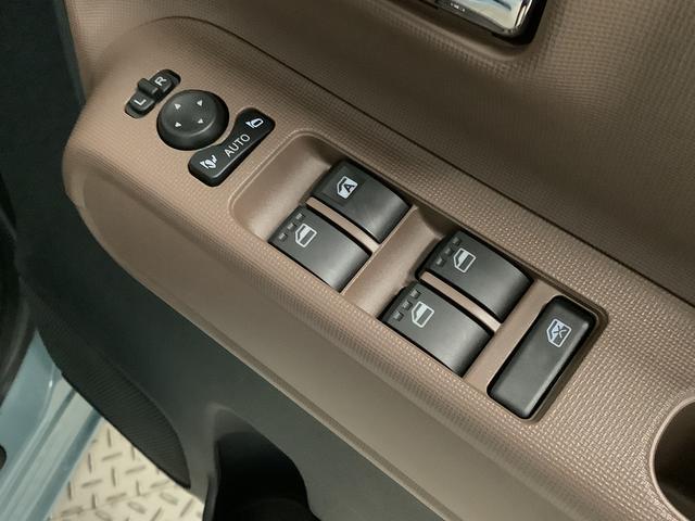 ムーヴキャンバスセオリーGターボ クルコン 両側電動スライド シートヒーター走行無制限1年保証 両側電動スライドドア アダプティブクルーズコントロール 前後コーナーセンサー 前席シートヒーター ホッとカップホルダー オートマチックハイビーム LEDヘッドライト スマートキー(兵庫県)の中古車