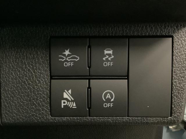 ムーヴキャンバスセオリーGターボ クルコン 両側電動スライド シートヒーター走行無制限1年保証 両側電動スライドドア アダプティブクルーズコントロール 前後コーナーセンサー 前席シートヒーター ホッとカップホルダー オートマチックハイビーム LEDヘッドライト スマートキー(兵庫県)の中古車