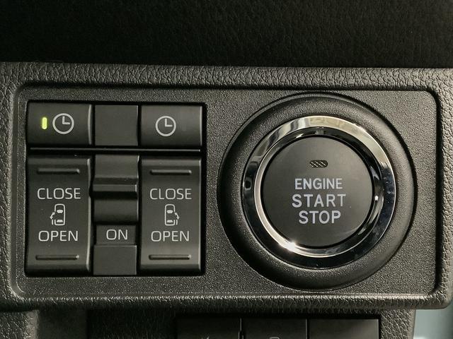 ムーヴキャンバスセオリーGターボ クルコン 両側電動スライド シートヒーター走行無制限1年保証 両側電動スライドドア アダプティブクルーズコントロール 前後コーナーセンサー 前席シートヒーター ホッとカップホルダー オートマチックハイビーム LEDヘッドライト スマートキー(兵庫県)の中古車