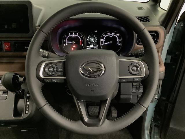 ムーヴキャンバスセオリーGターボ クルコン 両側電動スライド シートヒーター走行無制限1年保証 両側電動スライドドア アダプティブクルーズコントロール 前後コーナーセンサー 前席シートヒーター ホッとカップホルダー オートマチックハイビーム LEDヘッドライト スマートキー(兵庫県)の中古車