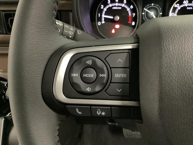 ムーヴキャンバスセオリーGターボ クルコン 両側電動スライド シートヒーター走行無制限1年保証 両側電動スライドドア アダプティブクルーズコントロール 前後コーナーセンサー 前席シートヒーター ホッとカップホルダー オートマチックハイビーム LEDヘッドライト スマートキー(兵庫県)の中古車