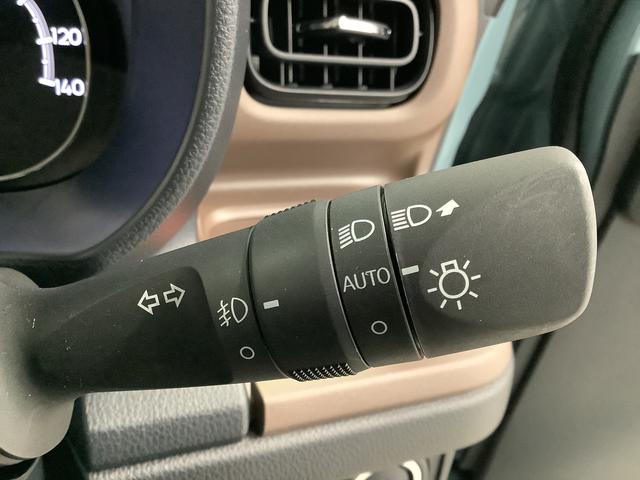 ムーヴキャンバスセオリーGターボ クルコン 両側電動スライド シートヒーター走行無制限1年保証 両側電動スライドドア アダプティブクルーズコントロール 前後コーナーセンサー 前席シートヒーター ホッとカップホルダー オートマチックハイビーム LEDヘッドライト スマートキー(兵庫県)の中古車