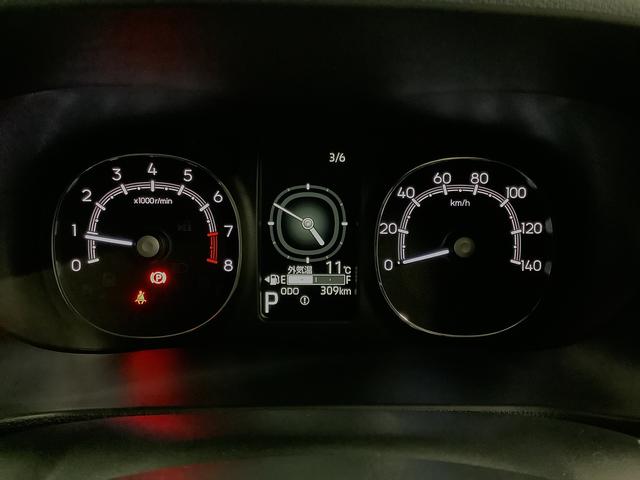 ムーヴキャンバスセオリーGターボ クルコン 両側電動スライド シートヒーター走行無制限1年保証 両側電動スライドドア アダプティブクルーズコントロール 前後コーナーセンサー 前席シートヒーター ホッとカップホルダー オートマチックハイビーム LEDヘッドライト スマートキー(兵庫県)の中古車