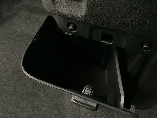 ムーヴキャンバスセオリーGターボ クルコン 両側電動スライド シートヒーター走行無制限1年保証 両側電動スライドドア アダプティブクルーズコントロール 前後コーナーセンサー 前席シートヒーター ホッとカップホルダー オートマチックハイビーム LEDヘッドライト スマートキー(兵庫県)の中古車