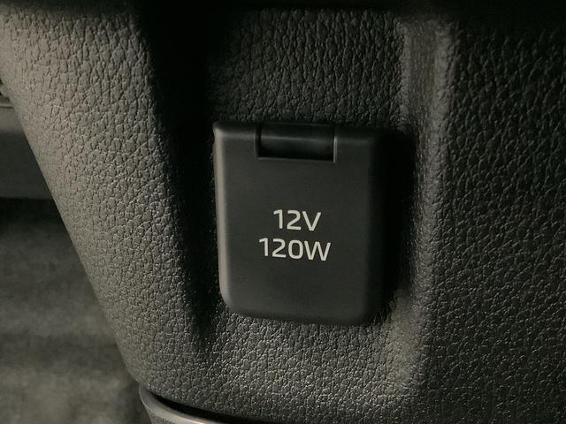 ムーヴキャンバスセオリーGターボ クルコン 両側電動スライド シートヒーター走行無制限1年保証 両側電動スライドドア アダプティブクルーズコントロール 前後コーナーセンサー 前席シートヒーター ホッとカップホルダー オートマチックハイビーム LEDヘッドライト スマートキー(兵庫県)の中古車