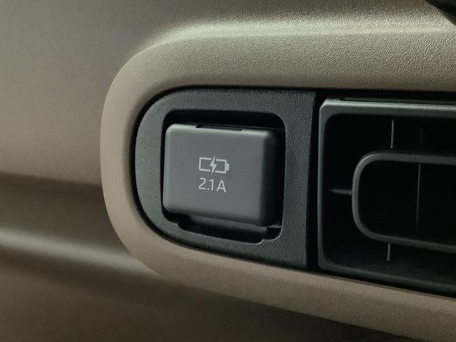 ムーヴキャンバスセオリーGターボ クルコン 両側電動スライド シートヒーター走行無制限1年保証 両側電動スライドドア アダプティブクルーズコントロール 前後コーナーセンサー 前席シートヒーター ホッとカップホルダー オートマチックハイビーム LEDヘッドライト スマートキー(兵庫県)の中古車