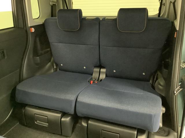 ムーヴキャンバスセオリーGターボ クルコン 両側電動スライド シートヒーター走行無制限1年保証 両側電動スライドドア アダプティブクルーズコントロール 前後コーナーセンサー 前席シートヒーター ホッとカップホルダー オートマチックハイビーム LEDヘッドライト スマートキー(兵庫県)の中古車