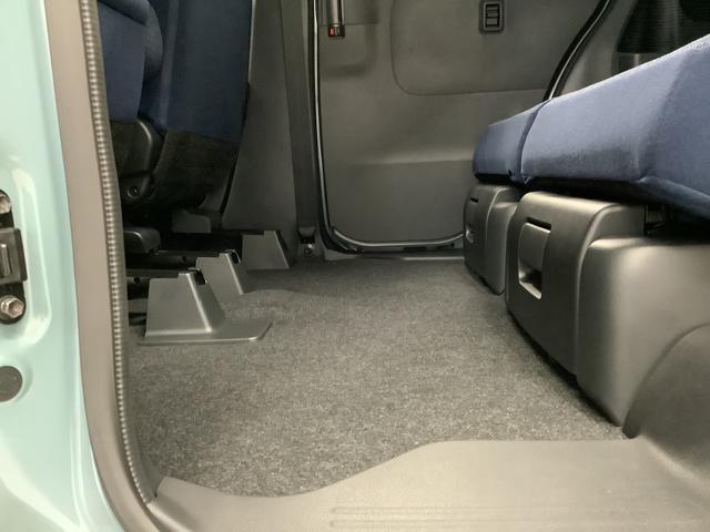 ムーヴキャンバスセオリーGターボ クルコン 両側電動スライド シートヒーター走行無制限1年保証 両側電動スライドドア アダプティブクルーズコントロール 前後コーナーセンサー 前席シートヒーター ホッとカップホルダー オートマチックハイビーム LEDヘッドライト スマートキー(兵庫県)の中古車