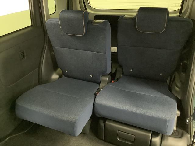 ムーヴキャンバスセオリーGターボ クルコン 両側電動スライド シートヒーター走行無制限1年保証 両側電動スライドドア アダプティブクルーズコントロール 前後コーナーセンサー 前席シートヒーター ホッとカップホルダー オートマチックハイビーム LEDヘッドライト スマートキー(兵庫県)の中古車