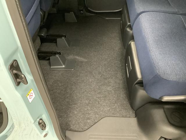 ムーヴキャンバスセオリーGターボ クルコン 両側電動スライド シートヒーター走行無制限1年保証 両側電動スライドドア アダプティブクルーズコントロール 前後コーナーセンサー 前席シートヒーター ホッとカップホルダー オートマチックハイビーム LEDヘッドライト スマートキー(兵庫県)の中古車