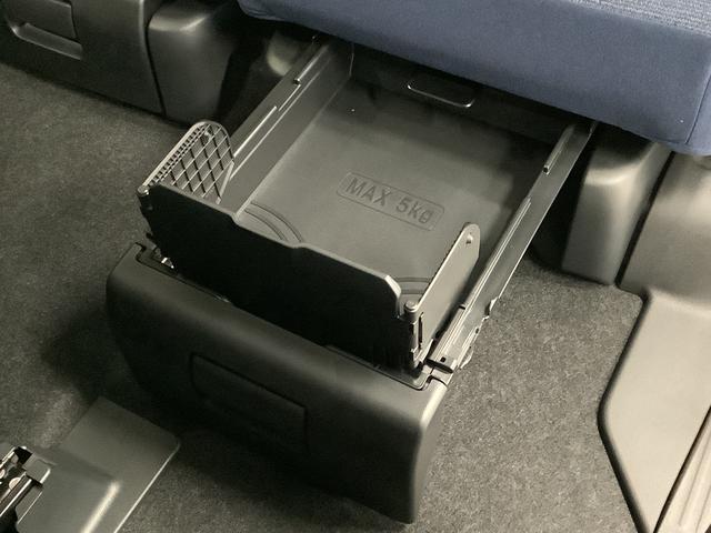 ムーヴキャンバスセオリーGターボ クルコン 両側電動スライド シートヒーター走行無制限1年保証 両側電動スライドドア アダプティブクルーズコントロール 前後コーナーセンサー 前席シートヒーター ホッとカップホルダー オートマチックハイビーム LEDヘッドライト スマートキー(兵庫県)の中古車