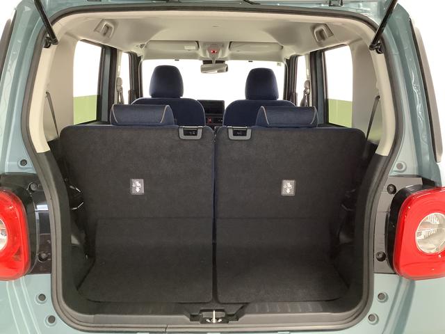 ムーヴキャンバスセオリーGターボ クルコン 両側電動スライド シートヒーター走行無制限1年保証 両側電動スライドドア アダプティブクルーズコントロール 前後コーナーセンサー 前席シートヒーター ホッとカップホルダー オートマチックハイビーム LEDヘッドライト スマートキー(兵庫県)の中古車