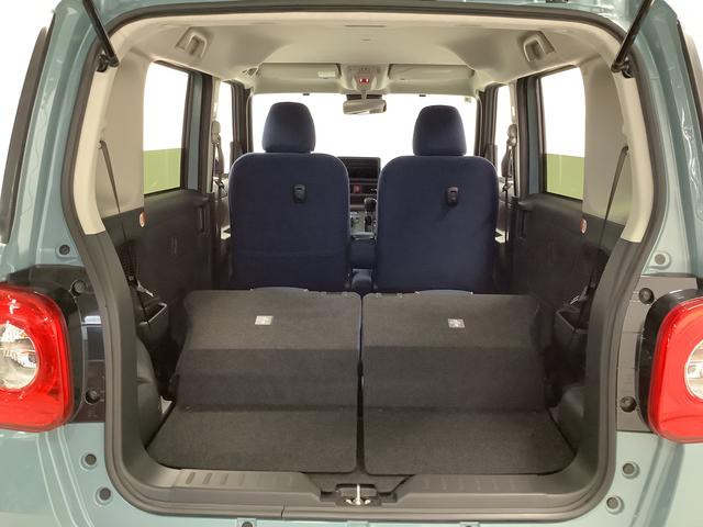 ムーヴキャンバスセオリーGターボ クルコン 両側電動スライド シートヒーター走行無制限1年保証 両側電動スライドドア アダプティブクルーズコントロール 前後コーナーセンサー 前席シートヒーター ホッとカップホルダー オートマチックハイビーム LEDヘッドライト スマートキー(兵庫県)の中古車