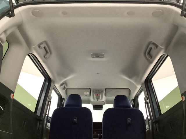 ムーヴキャンバスセオリーGターボ クルコン 両側電動スライド シートヒーター走行無制限1年保証 両側電動スライドドア アダプティブクルーズコントロール 前後コーナーセンサー 前席シートヒーター ホッとカップホルダー オートマチックハイビーム LEDヘッドライト スマートキー(兵庫県)の中古車